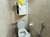 Продаётся 2-комн. вторичка 65 м², м. Ази Асланов, photo 7 from 8