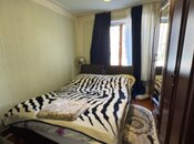 Продаётся 2-комн. вторичка 65 м², м. Ази Асланов, photo 4 from 8
