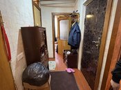 Продаётся 2-комн. вторичка 65 м², м. Ази Асланов, photo 3 from 8