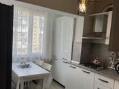 İcarəyə verilir 2 otaqlı köhnə tikili 61 m², Nəsimi m., photo 6 from 8