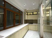 Продаётся 3-комн. новостройка 110 м², м. 28 мая, photo 3 from 8