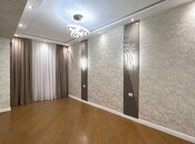 Продаётся 3-комн. новостройка 110 м², м. 28 мая, photo 4 from 8