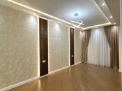 Продаётся 3-комн. новостройка 110 м², м. 28 мая, photo 5 from 8