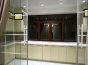 Продаётся 3-комн. новостройка 110 м², м. 28 мая, photo 2 from 8