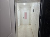 Продаётся 3-комн. вторичка 80 м², м. Элмляр Академиясы, photo 2 from 8