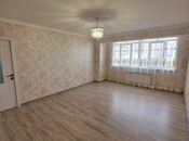 Объявление №6016621 - Баку, м. Элмляр Академиясы, 3-комн., 80 м², 5/9 этаж