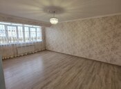 Продаётся 3-комн. вторичка 80 м², м. Элмляр Академиясы, photo 7 from 8