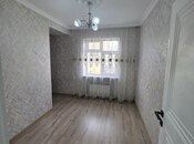Продаётся 3-комн. вторичка 80 м², м. Элмляр Академиясы, photo 4 from 8