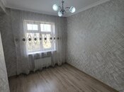 Продаётся 3-комн. вторичка 80 м², м. Элмляр Академиясы, photo 6 from 8