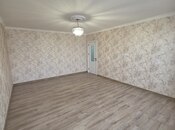 Продаётся 3-комн. вторичка 80 м², м. Элмляр Академиясы, photo 8 from 8