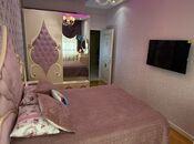 Продаётся 5-комн. новостройка 213 м², пос. Сарай, photo 6 from 8