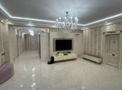 Продаётся 5-комн. новостройка 213 м², пос. Сарай, photo 2 from 8