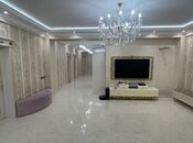 Объявление №6016633 - Баку, пос. Сарай, 5-комн., 213 м², 4/14 этаж