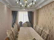 Продаётся 5-комн. новостройка 213 м², пос. Сарай, photo 4 from 8