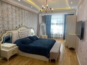 Продаётся 5-комн. новостройка 213 м², пос. Сарай, photo 7 from 8