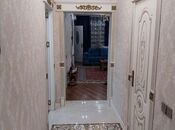 Продаётся 2-комн. новостройка 80 м², м. 8 ноября, photo 8 from 8