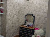 Продаётся 2-комн. новостройка 80 м², м. 8 ноября, photo 6 from 8