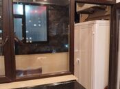 Продаётся 2-комн. новостройка 80 м², м. 8 ноября, photo 5 from 8