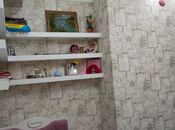 Продаётся 2-комн. новостройка 80 м², м. 8 ноября, photo 7 from 8