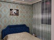 Продаётся 2-комн. новостройка 80 м², м. 8 ноября, photo 3 from 8