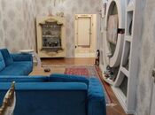 Продаётся 2-комн. новостройка 80 м², м. 8 ноября, photo 2 from 8