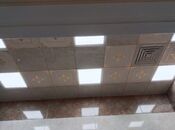 Продаётся 2-комн. новостройка 80 м², м. 8 ноября, photo 4 from 8