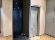 Elan №6016660 - Bakı, Nəsimi r., 2 otaqlı, 78 m², 17/17 mərtəbə