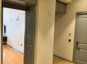 Satılır 2 otaqlı yeni tikili 78 m², Nəsimi r., photo 2 from 8