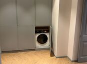 Satılır 2 otaqlı yeni tikili 78 m², Nəsimi r., photo 3 from 8