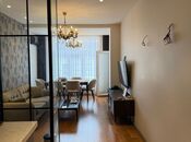 Satılır 2 otaqlı yeni tikili 78 m², Nəsimi r., photo 4 from 8