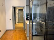 Satılır 2 otaqlı yeni tikili 78 m², Nəsimi r., photo 5 from 8