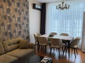 Satılır 2 otaqlı yeni tikili 78 m², Nəsimi r., photo 6 from 8