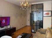 Satılır 2 otaqlı yeni tikili 78 m², Nəsimi r., photo 7 from 8