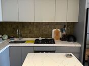 Satılır 2 otaqlı yeni tikili 78 m², Nəsimi r., photo 8 from 8