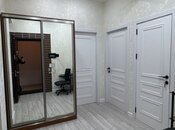 Объявление №6016651 - Баку, м. Мемар Аджеми, 3-комн., 90 м², 5/17 этаж