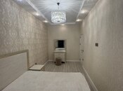 Продаётся 3-комн. новостройка 90 м², м. Мемар Аджеми, photo 5 from 8