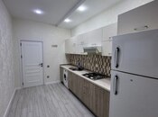 Продаётся 3-комн. новостройка 90 м², м. Мемар Аджеми, photo 7 from 8