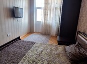 İcarəyə verilir 2 otaqlı yeni tikili 70 m², 8-ci mikrorayon q., photo 8 from 8
