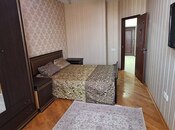 İcarəyə verilir 2 otaqlı yeni tikili 70 m², 8-ci mikrorayon q., photo 6 from 8