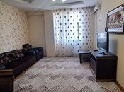 İcarəyə verilir 2 otaqlı yeni tikili 70 m², 8-ci mikrorayon q., photo 4 from 8