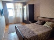 İcarəyə verilir 2 otaqlı yeni tikili 70 m², 8-ci mikrorayon q., photo 5 from 8