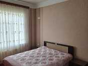 İcarəyə verilir 5 otaqlı həyət evi/bağ evi 200 m², Badamdar q., photo 6 from 8