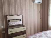 İcarəyə verilir 5 otaqlı həyət evi/bağ evi 200 m², Badamdar q., photo 7 from 8