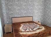 İcarəyə verilir 5 otaqlı həyət evi/bağ evi 200 m², Badamdar q., photo 4 from 8