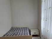 İcarəyə verilir 5 otaqlı həyət evi/bağ evi 200 m², Badamdar q., photo 8 from 8