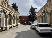 Объявление №6016661 - Баку, м. Гянджлик, 30 м²