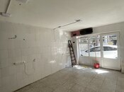 İcarəyə verilir  obyekt 30 m², Gənclik m., photo 3 from 8