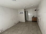 İcarəyə verilir  obyekt 30 m², Gənclik m., photo 4 from 8