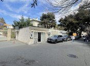 İcarəyə verilir  obyekt 30 m², Gənclik m., photo 2 from 8