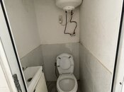 İcarəyə verilir  obyekt 30 m², Gənclik m., photo 5 from 8